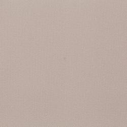 Обои ПАЛИТРА Trend Archway 72251-82 TC