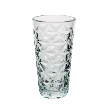 Набор стаканов 4шт 290мл ESTRELLA /PASABAHCE/