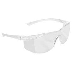 Очки защитные TRUPER прозрачный 14293