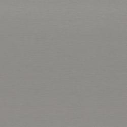 Обои МОФ Эликсир 4291-9