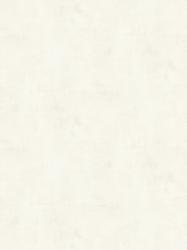 Обои WALLDECOR Вавилон 75303-12 