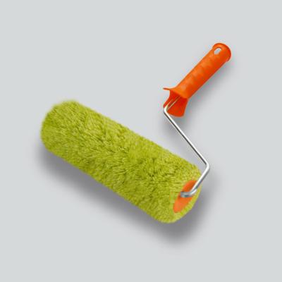 Валик DECOR Профи полиакрил 240 мм 888-1240