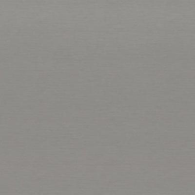 Обои МОФ Эликсир 4291-9