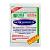 Средство от болезней ОЖЗ КУЗНЕЦОВА Фитоспорин-м 200 г