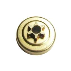 Звездочка ведущая CHAMPION IGP 1000002