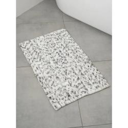 Коврик для ванной FORA Soft Cotton 50*80 см