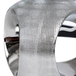 Настольная лампа ARTE LAMP Zaurak A5035LT-1CC Хром