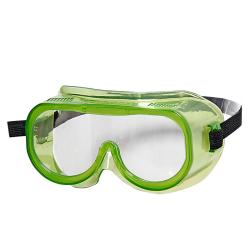 Очки защитные РОСОМЗ ЗП8 Эталон