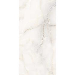 Плитка базовая ARCADIA CERAMICA Anty sky Beige 60*120 см