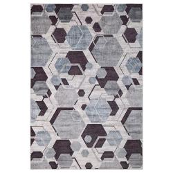 Ковер GENOVA 938492 699950  размер 1,35*1,95 м