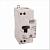 Автоматический выключатель дифференциального тока LEGRAND RX3 1P+N 32 A C 30 мA 419401