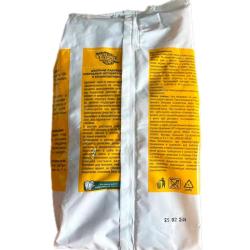 Диатомит ФОРМУЛА ПРИРОДЫ 1000 г