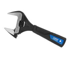 Ключ разводной STARTUL Expert 150 мм SE4220-15