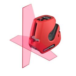 Нивелир лазерный CONDTROL Neo X200