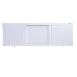 Экран для ванны EMMY Элис 170 167 см