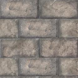 Искусственный камень ATLAS STONE Atlas stone 075