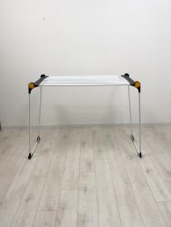 Сушилка для белья JOY HOME Dinamik 20