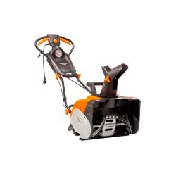 Снегоуборщик DAEWOO DAST 3000E