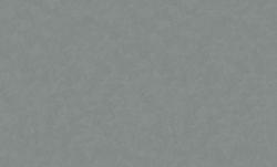 Обои WALLSECRET Pompon 8993-08