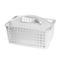 Органайзер-переноска универсальный М-ПЛАСТИКА М1591