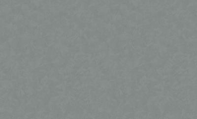 Обои WALLSECRET Pompon 8993-08 Обои WALLSECRET Pompon 8993-08