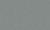 Обои WALLSECRET Pompon 8993-08 Обои WALLSECRET Pompon 8993-08