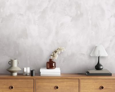 Обои VICTORIA STENOVA Primadonna 287722 