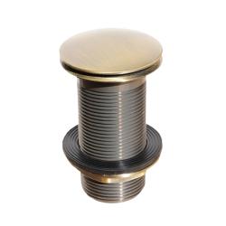 Выпуск MCALPINE CWU60-AB