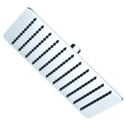 Верхний душ D&K DC1004853 