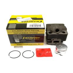 Поршневая группа CHAMPION IGP