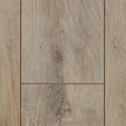 Ламинат FLOORPAN Violet FP1121 Дуб восток 4V 1380*193*10 мм