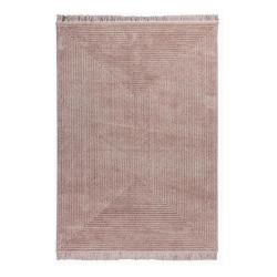 Ковер ПАНДОРА 1104A - VIZON / VIZON прямоугольник размер 2,4*3,4 м