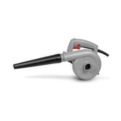 Воздуходувка CROWN CT17013