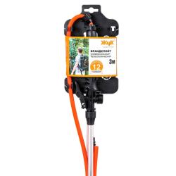 Брандспойт ЖУК 3 м 76063