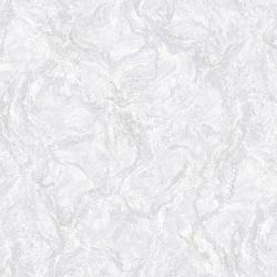 Обои WALL UP Siena 652642