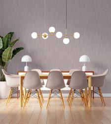 Обои DU&KA Natura 22430-5