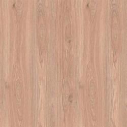 Ламинат Hercules HRC538 Дуб Сантьяго 4V 1380*190*8 мм