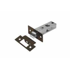 Защелка PALIDORE 6-45 BH Черный никель