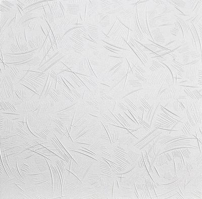 Плита потолочная ППС СОЛИД 500*500 мм C2042