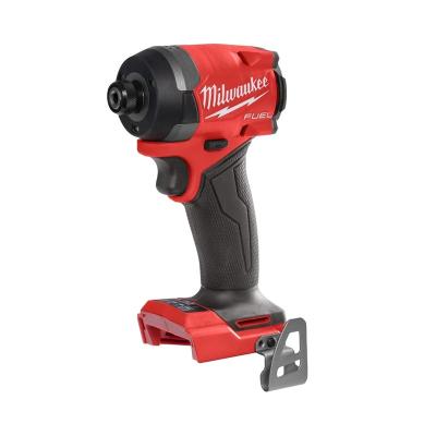 Винтоверт MILWAUKEE M18 FID3-0X