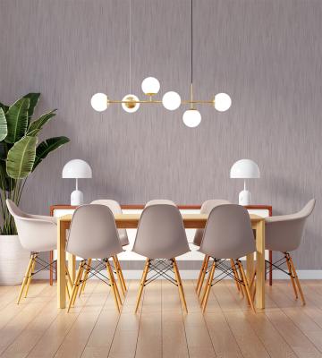 Обои DU&KA Natura 22430-5