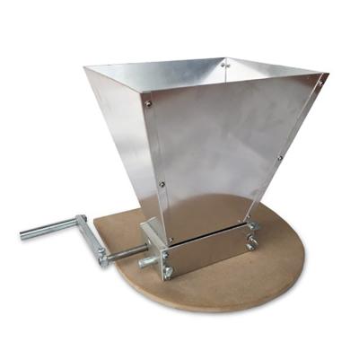 Мельница для солода 00046