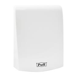 Электросушитель для рук PUFF 8951 