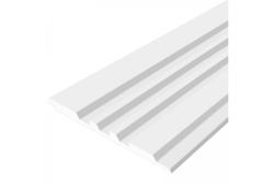 Панель HIWOOD 120*12*2700 мм LV121 NP