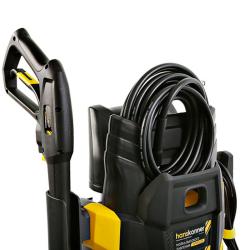 Мойка высокого давления HANSKONNER HPW9225