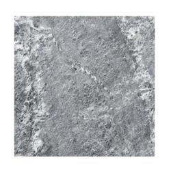 Плитка TULIKIVI Special sky M15L/TS