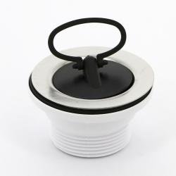 Выпуск MCALPINE MRWW1