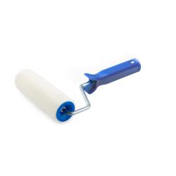 Валик АКОР Мастер велюр 240 мм 72448824