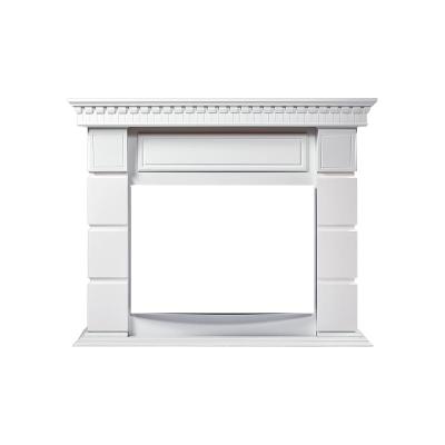 Портал ELECTROLUX Elegante 30 белый