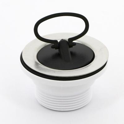 Выпуск MCALPINE MRWW1